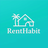 RentHabit